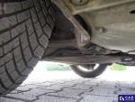 Audi A4 Avant Allroad TDI MR`17 E6 B9 Aukcja 318771 - grafika 74