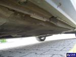 Audi A4 Avant Allroad TDI MR`17 E6 B9 Aukcja 318771 - grafika 75