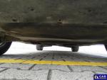 Audi A4 Avant Allroad TDI MR`17 E6 B9 Aukcja 318771 - grafika 76
