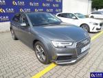 Audi A4 Avant Allroad TDI MR`17 E6 B9 Aukcja 318771 - grafika 4