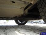 Audi A4 Avant Allroad TDI MR`17 E6 B9 Aukcja 318771 - grafika 77