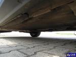 Audi A4 Avant Allroad TDI MR`17 E6 B9 Aukcja 318771 - grafika 78
