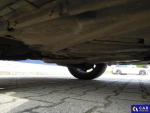 Audi A4 Avant Allroad TDI MR`17 E6 B9 Aukcja 318771 - grafika 79