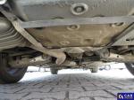 Audi A4 Avant Allroad TDI MR`17 E6 B9 Aukcja 318771 - grafika 80