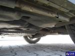 Audi A4 Avant Allroad TDI MR`17 E6 B9 Aukcja 318771 - grafika 81