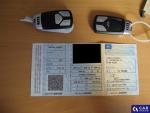 Audi A4 Avant Allroad TDI MR`17 E6 B9 Aukcja 318771 - grafika 82