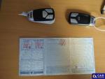 Audi A4 Avant Allroad TDI MR`17 E6 B9 Aukcja 318771 - grafika 83