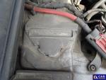 Audi A4 Avant Allroad TDI MR`17 E6 B9 Aukcja 318771 - grafika 5