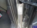 Audi A4 Avant Allroad TDI MR`17 E6 B9 Aukcja 318771 - grafika 6