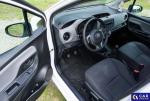 Toyota Yaris 1.5 MR`17 E6c Aukcja 318800 - grafika 7