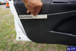 Toyota Yaris 1.5 MR`17 E6c Aukcja 318800 - grafika 9