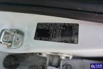 Toyota Yaris 1.5 MR`17 E6c Aukcja 318800 - grafika 10