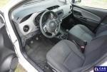 Toyota Yaris 1.5 MR`17 E6c Aukcja 318800 - grafika 11