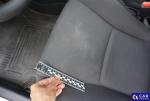 Toyota Yaris 1.5 MR`17 E6c Aukcja 318800 - grafika 12
