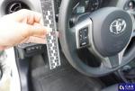 Toyota Yaris 1.5 MR`17 E6c Aukcja 318800 - grafika 13