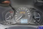 Toyota Yaris 1.5 MR`17 E6c Aukcja 318800 - grafika 14