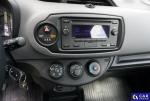 Toyota Yaris 1.5 MR`17 E6c Aukcja 318800 - grafika 15