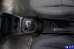 Toyota Yaris 1.5 MR`17 E6c Aukcja 318800 - grafika 16