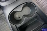 Toyota Yaris 1.5 MR`17 E6c Aukcja 318800 - grafika 17