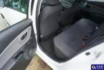 Toyota Yaris 1.5 MR`17 E6c Aukcja 318800 - grafika 18