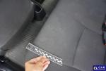 Toyota Yaris 1.5 MR`17 E6c Aukcja 318800 - grafika 19