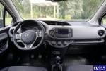 Toyota Yaris 1.5 MR`17 E6c Aukcja 318800 - grafika 21