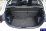 Toyota Yaris 1.5 MR`17 E6c Aukcja 318800 - grafika 22