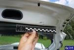 Toyota Yaris 1.5 MR`17 E6c Aukcja 318800 - grafika 24