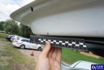 Toyota Yaris 1.5 MR`17 E6c Aukcja 318800 - grafika 25
