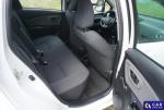 Toyota Yaris 1.5 MR`17 E6c Aukcja 318800 - grafika 26