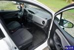 Toyota Yaris 1.5 MR`17 E6c Aukcja 318800 - grafika 27