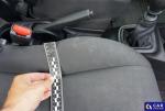 Toyota Yaris 1.5 MR`17 E6c Aukcja 318800 - grafika 29