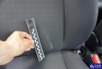 Toyota Yaris 1.5 MR`17 E6c Aukcja 318800 - grafika 30