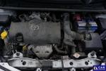 Toyota Yaris 1.5 MR`17 E6c Aukcja 318800 - grafika 33