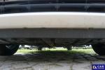 Toyota Yaris 1.5 MR`17 E6c Aukcja 318800 - grafika 34