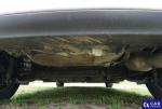 Toyota Yaris 1.5 MR`17 E6c Aukcja 318800 - grafika 35