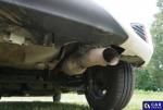 Toyota Yaris 1.5 MR`17 E6c Aukcja 318800 - grafika 36