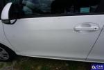 Toyota Yaris 1.5 MR`17 E6c Aukcja 318800 - grafika 37