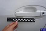Toyota Yaris 1.5 MR`17 E6c Aukcja 318800 - grafika 38