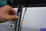 Toyota Yaris 1.5 MR`17 E6c Aukcja 318800 - grafika 40
