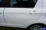 Toyota Yaris 1.5 MR`17 E6c Aukcja 318800 - grafika 41