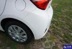 Toyota Yaris 1.5 MR`17 E6c Aukcja 318800 - grafika 44
