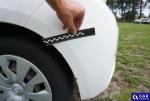 Toyota Yaris 1.5 MR`17 E6c Aukcja 318800 - grafika 45
