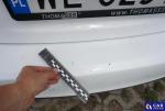 Toyota Yaris 1.5 MR`17 E6c Aukcja 318800 - grafika 46
