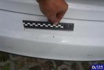 Toyota Yaris 1.5 MR`17 E6c Aukcja 318800 - grafika 47