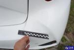 Toyota Yaris 1.5 MR`17 E6c Aukcja 318800 - grafika 48