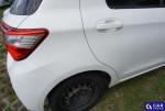 Toyota Yaris 1.5 MR`17 E6c Aukcja 318800 - grafika 49