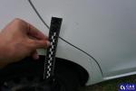 Toyota Yaris 1.5 MR`17 E6c Aukcja 318800 - grafika 50