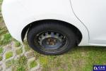 Toyota Yaris 1.5 MR`17 E6c Aukcja 318800 - grafika 51