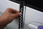 Toyota Yaris 1.5 MR`17 E6c Aukcja 318800 - grafika 52
